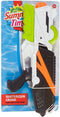 Summertime Waterpistool L 9000 42 Cm