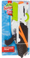 Summertime Waterpistool L 9000 42 Cm