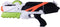 Summertime Waterpistool L 9000 42 Cm