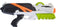Summertime Waterpistool L 9000 42 Cm