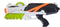 Summertime Waterpistool L 9000 42 Cm