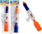Summertime Waterpistool L3000