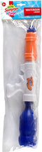 Summertime Waterpistool L3000