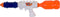 Summertime Waterpistool L3000