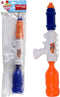 Summertime Waterpistool L3000