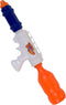 Summertime Waterpistool L3000