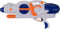 Summertime Waterpistool L3500