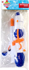 Summertime Waterpistool L3500