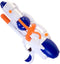 Summertime Waterpistool L3500
