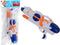 Summertime Waterpistool L3500