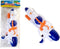 Summertime Waterpistool L3500