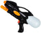 Summertime WaterPistool M