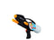 Summertime WaterPistool M