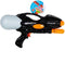Summertime WaterPistool M