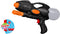 Summertime WaterPistool M