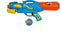 Summertime Waterpistool XL5000