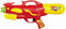 Summertime Waterpistool XL5000