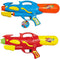 Summertime Waterpistool XL5000