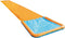 Summertime Waterslide 550x80 cm Oranje