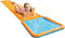 Summertime Waterslide 550x80 cm Oranje