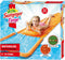 Summertime Waterslide 550x80 cm Oranje