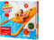Summertime Waterslide 550x80 cm Oranje