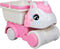 Summertime Zand Set 4-in-1 Unicorn