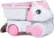 Summertime Zand Set 4-in-1 Unicorn