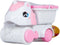 Summertime Zand Set 4-in-1 Unicorn