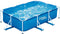Summerwaves zwembad rechthoek 300 x 200 cm