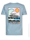 Summery T-shirt