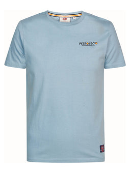 Summery T-shirt
