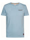 Summery T-shirt