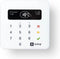 SumUp Air Betaalterminal