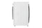 LG GC3V708S2 - Wasmachine - 8 kg - A - AI DD - Smart bediening