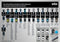 Braun Series 3 31S - Vervangend Scheerblad - Zilver