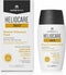 Sun Block Heliocare 360° Mineral Tolerance Spf 50 50 ml