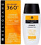 Sun Block Heliocare 360° Mineral Tolerance Spf 50 50 ml