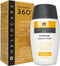 Sun Block Heliocare 360° Mineral Tolerance Spf 50 50 ml