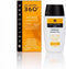 Sun Block Heliocare 360° Mineral Tolerance Spf 50 50 ml