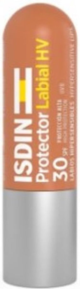 Sun Block Isdin HV Lips 4 g Spf 30