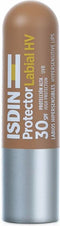 Sun Block Isdin HV Lips 4 g Spf 30