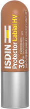 Sun Block Isdin HV Lips 4 g Spf 30