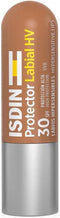 Sun Block Isdin HV Lips 4 g Spf 30