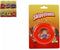 Sun Fun springelastiek 300cm (1 stuk) assorti