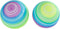 Sun fun Sun Fun Bal met Print