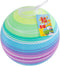 Sun fun Sun Fun Bal met Print