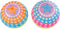 Sun fun Sun Fun Bal met Print