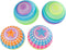 Sun fun Sun Fun Bal met Print