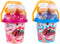 Sun fun Sun Fun Emmerset Ice Dream, 9dlg